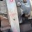 1995-kenworth-t800-image-15