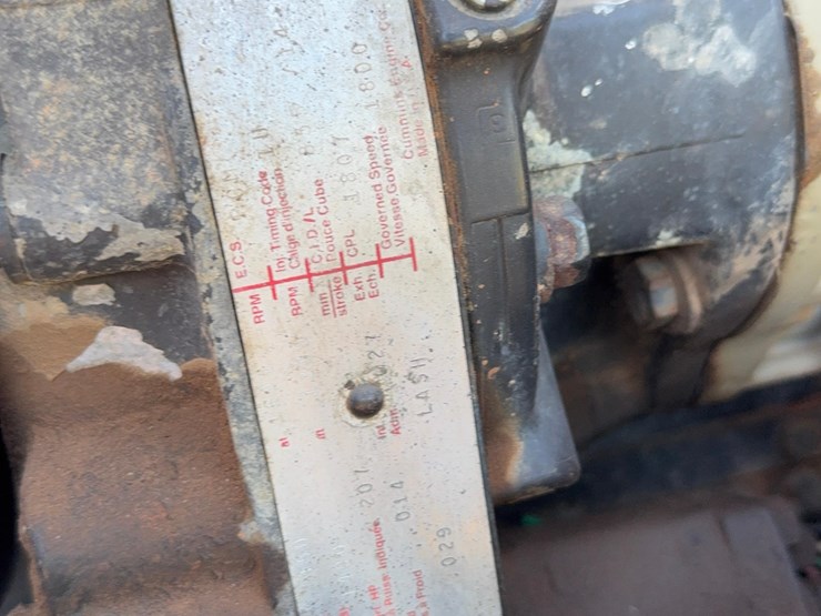 1995-kenworth-t800-image-15