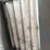trinco-42x30sl/dp850-dry-blast-cabinet-system-image-7