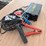2--optimate-battery-chargers-image-4