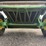 2019-john-deere-460m-image-20