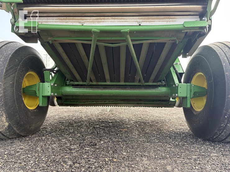 2019-john-deere-460m-image-20
