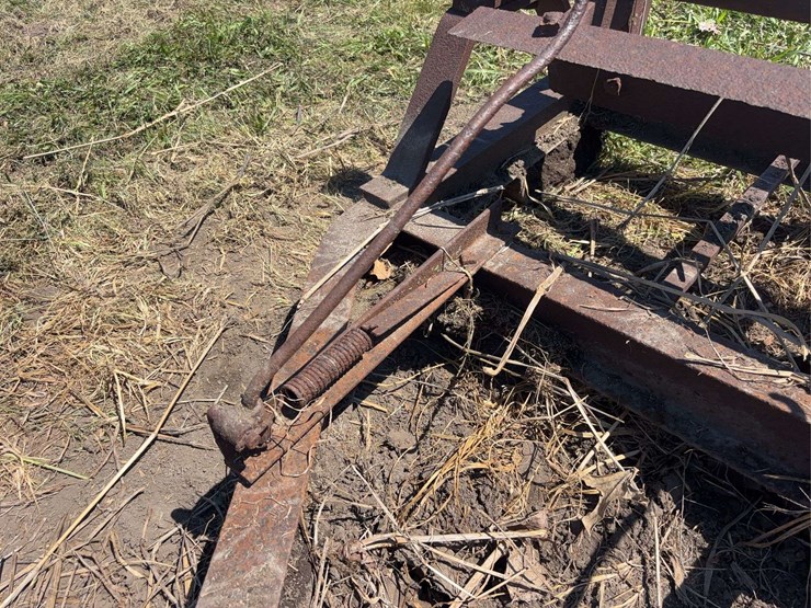 do-all-6’-pull-type-image-13