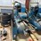 #2865-•-quincy-slt-25-air-compressor-image-3