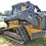 deere-333g-image-4