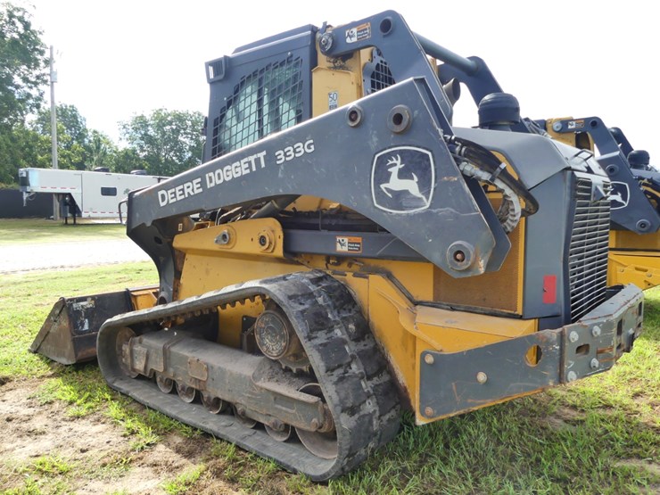 deere-333g-image-4