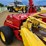 new-holland-900-image-30