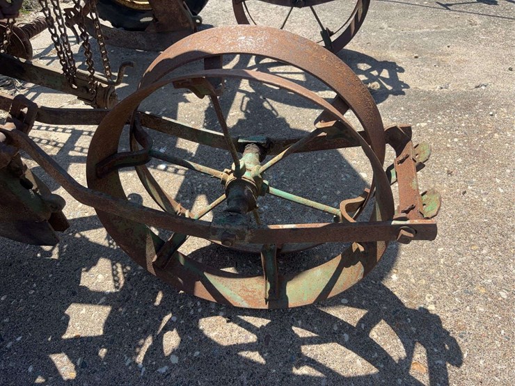 john-deere-290-image-38