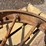 john-deere-24-image-6