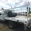 2015-ford-f350-image-4
