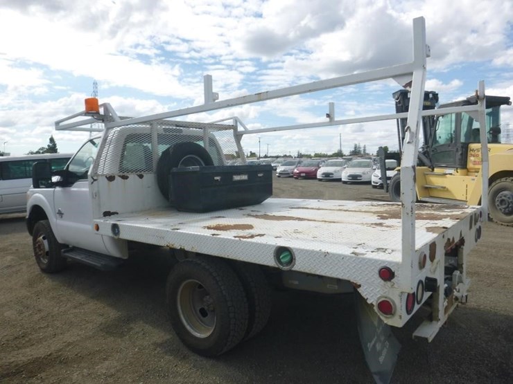 2015-ford-f350-image-4
