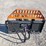 #l85-006-•-landhonor-hydraulic-pallet-fork-skid-steer-attachment-image-5