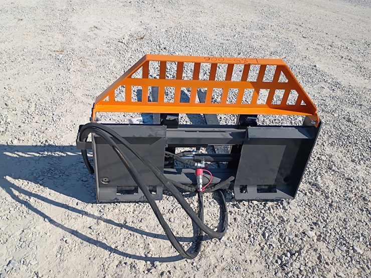 #l85-006-•-landhonor-hydraulic-pallet-fork-skid-steer-attachment-image-5