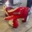 airflow-collectibles-gee-bee-no.-7-pedal-airplane-image-3