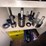lot-w/-contents-of-gauge-room-including-(50+)-(unused)-in-act-&-non-api-up-to-11”-thread-gauge-&-metal-lockers-image-7