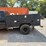 2004-chevrolet-3500-image-4