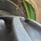 john-deere-6430-image-82