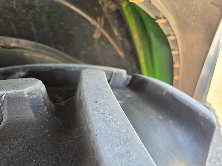 john-deere-6430-image-82