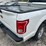 2015-ford-f150-xlt-image-15