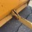 10’-pull-type-box-blade-image-18