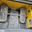 new-holland-l334-image-18