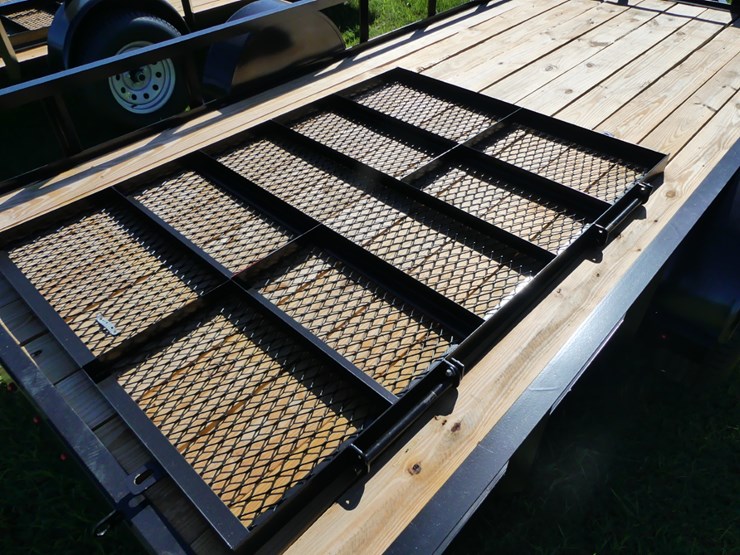 2026-linx-6'x14'-trailer-image-7