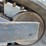 #26217-•-2022-bob-cat-t66-skid-steer-image-42