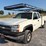 2005-chevrolet-silverado-2500hd-image-1