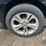 #2645-•-2012-ford-taurus-sedan-image-50