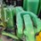 john-deere-6430-image-60