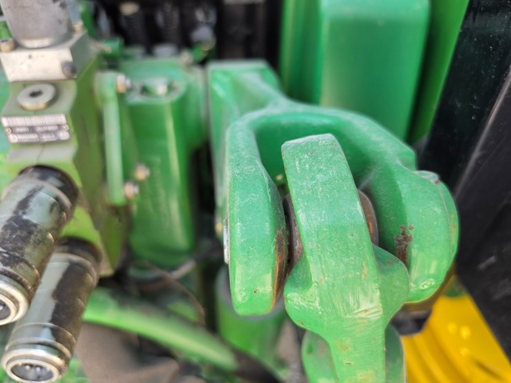 john-deere-6430-image-60