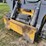 2017-deere-331g-image-10