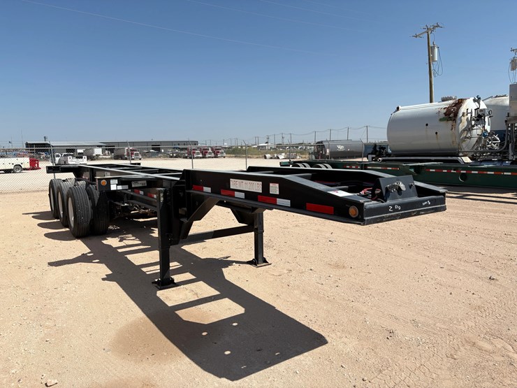 2017-cimc-container-image-1