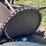 shultz-pull-type-crimper-image-12