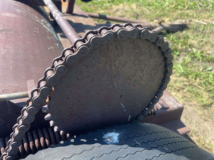 shultz-pull-type-crimper-image-12
