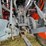 kubota-mx5200-image-6
