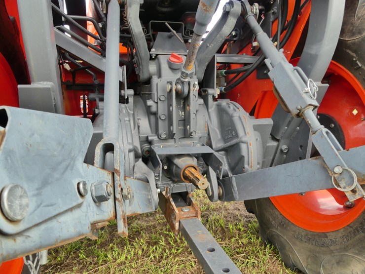 kubota-mx5200-image-6