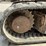 2015-caterpillar-303e-cr-image-10