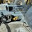 volvo-l90e-image-14