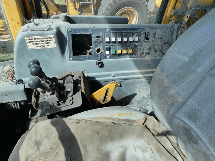 volvo-l90e-image-14