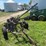 john-deere-14-image-2