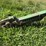 john-deere-14-image-7