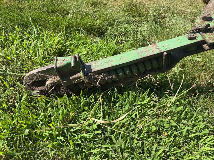 john-deere-14-image-7