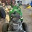 2020-john-deere-w48m-image-7