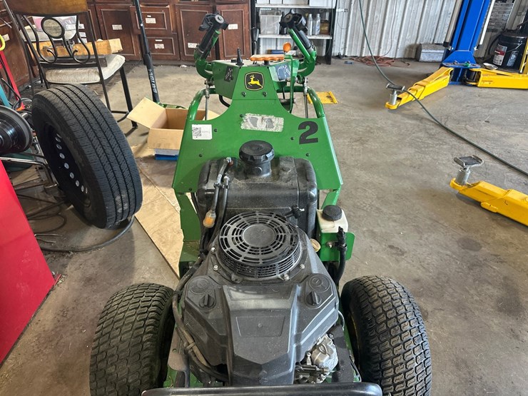 2020-john-deere-w48m-image-7