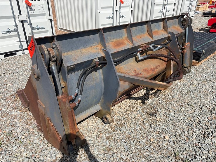 case-521d-image-2