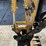2019-kobelco-sk35sr-6e-image-13