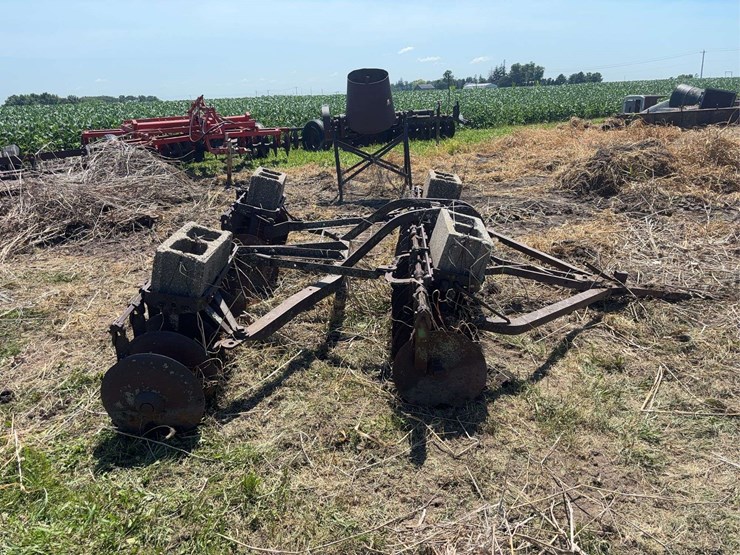 john-deere-7-image-4