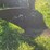 john-deere-14-image-19