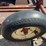 5’-allis-chalmers-brush-mower-image-13